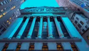 Auge de las OPI de criptomonedas en 2025: 5 grandes salidas a bolsa