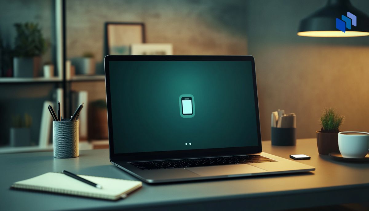 MacBook Pro destaca en su bateria de larga duración