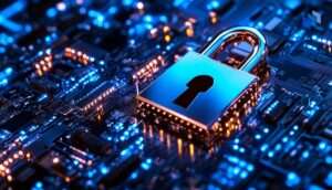 Exclusivo: Las 5 predicciones de Accenture sobre ciberseguridad para 2025