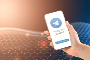 Grupos y canales de Telegram: Qué son y dónde encontrar los mejores