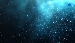 Cómo el protocolo Virtuals está ganando en inteligencia artificial y criptomonedas