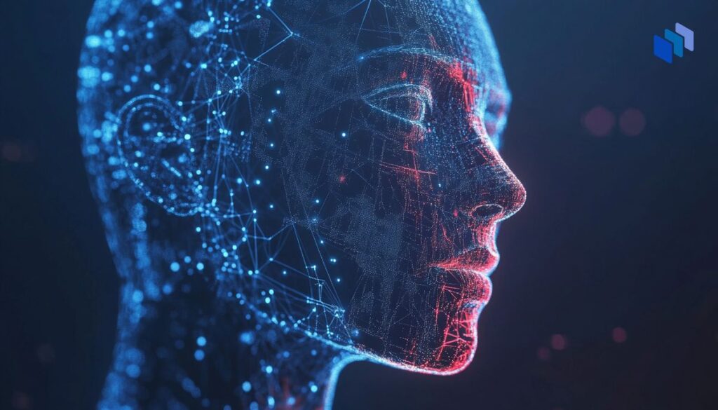 ChatGPT o3 como multimodal del futuro