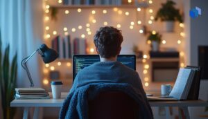¿Es la ciberseguridad una buena carrera en 2025? 10 razones para decir que sí
