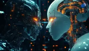 Los LFM de Liquid AI superan a los GPT: Todo lo que necesita saber
