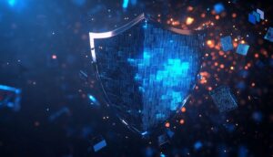 Las 15 principales empresas de ciberseguridad en 2025: CrowdStrike, Cisco, Zscaler y más