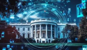 Primeros movimientos tecnológicos de Trump 2.0: ¿Innovación u oligarquía tecnológica?