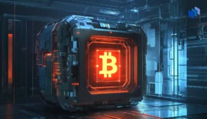 Reserva Estratégica de Bitcoin: ¿Qué Estados quieren invertir en BTC?