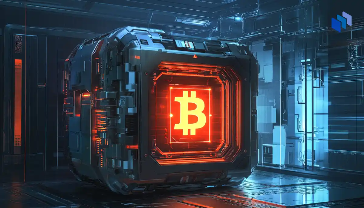 Reserva Estratégica de Bitcoin: ¿Qué Estados quieren invertir en BTC?