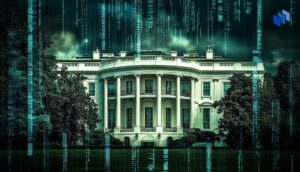 ¿Cómo será la ciberseguridad de EE.UU. con Trump?