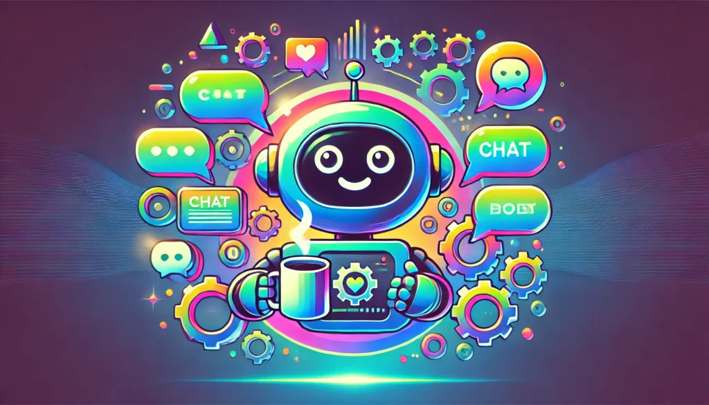 mejores bot de telegram