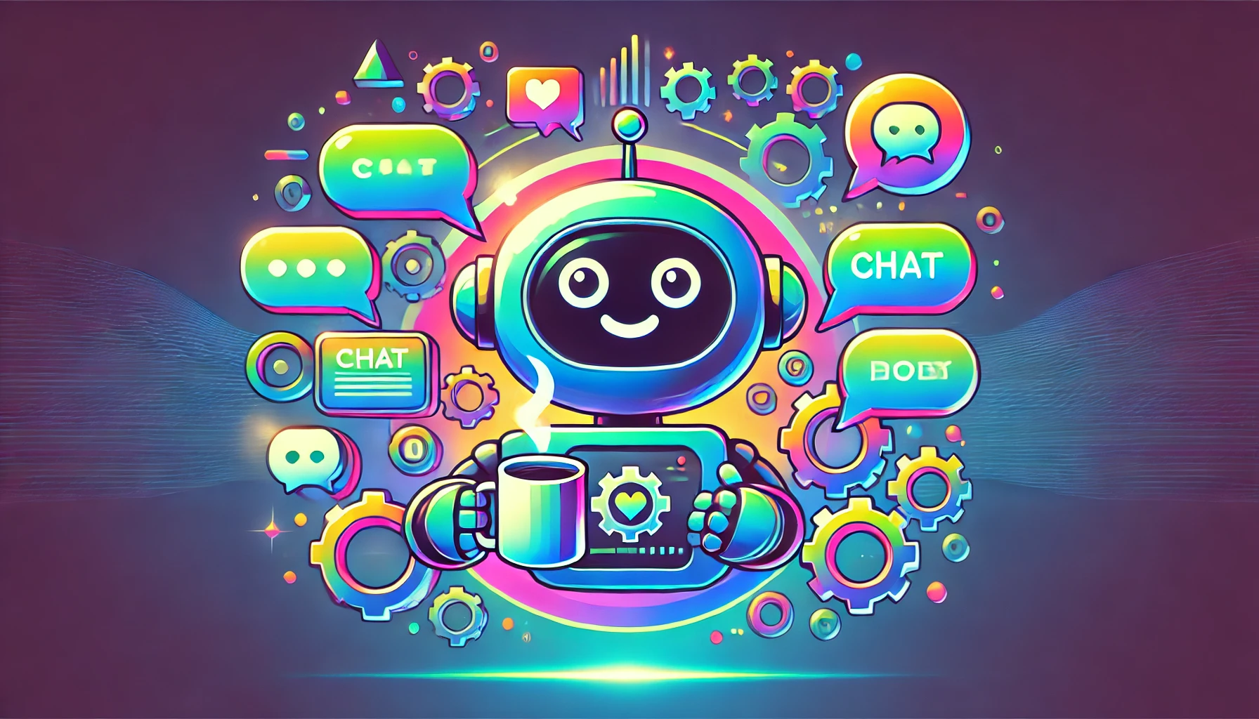 mejores bot de telegram