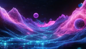 Polkadot 2.0 explicado: ¿Cuál es el futuro de DOT?