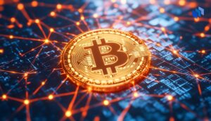 ¿Qué países tendrán más Bitcoin? 7 naciones respaldadas por BTC
