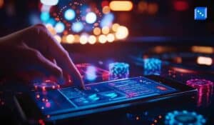 Bizum: Una nueva plataforma de pagos llega a  revolucionar los casinos por internet