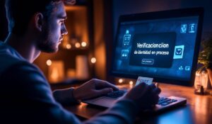 Qué es el KYC en los casinos: cómo funciona y beneficios