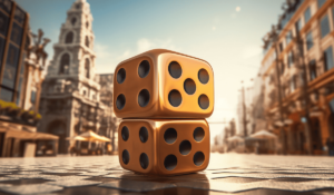 Del tablero al clic: Cómo los juegos clásicos conquistaron Internet
