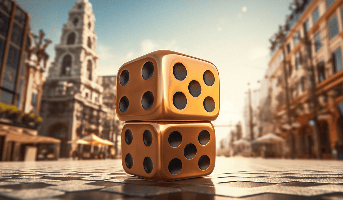 Del tablero al clic: Cómo los juegos clásicos conquistaron Internet