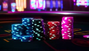 Proyecto de ley del Juego en Nueva York | Todo lo que debes saber