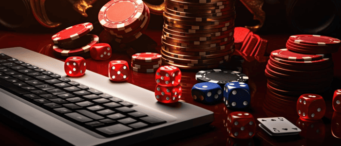 Pago móvil casino online