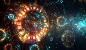 Qué es RNG en los casinos online