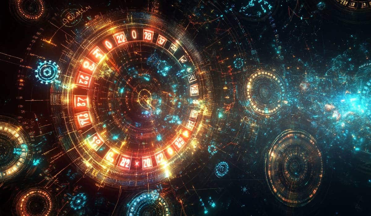 Qué es RNG en los casinos online