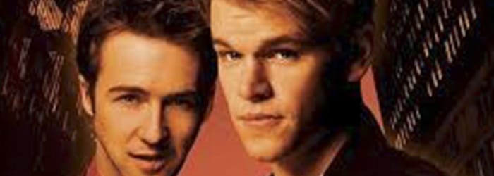 Rounders Películas de póker