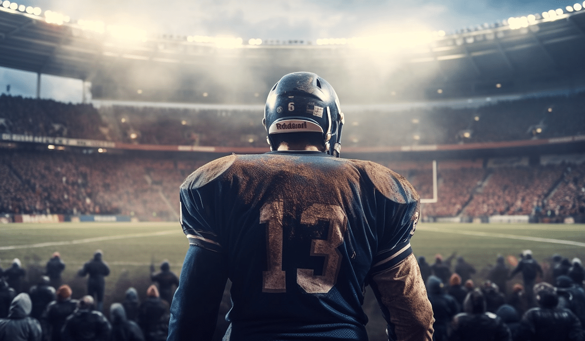 ¡Super Bowl 2025 rompe récords! Descubre las apuestas más curiosas del año