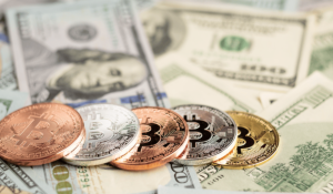 De billetes a Bitcoins: cómo los casinos se pasaron al blockchain