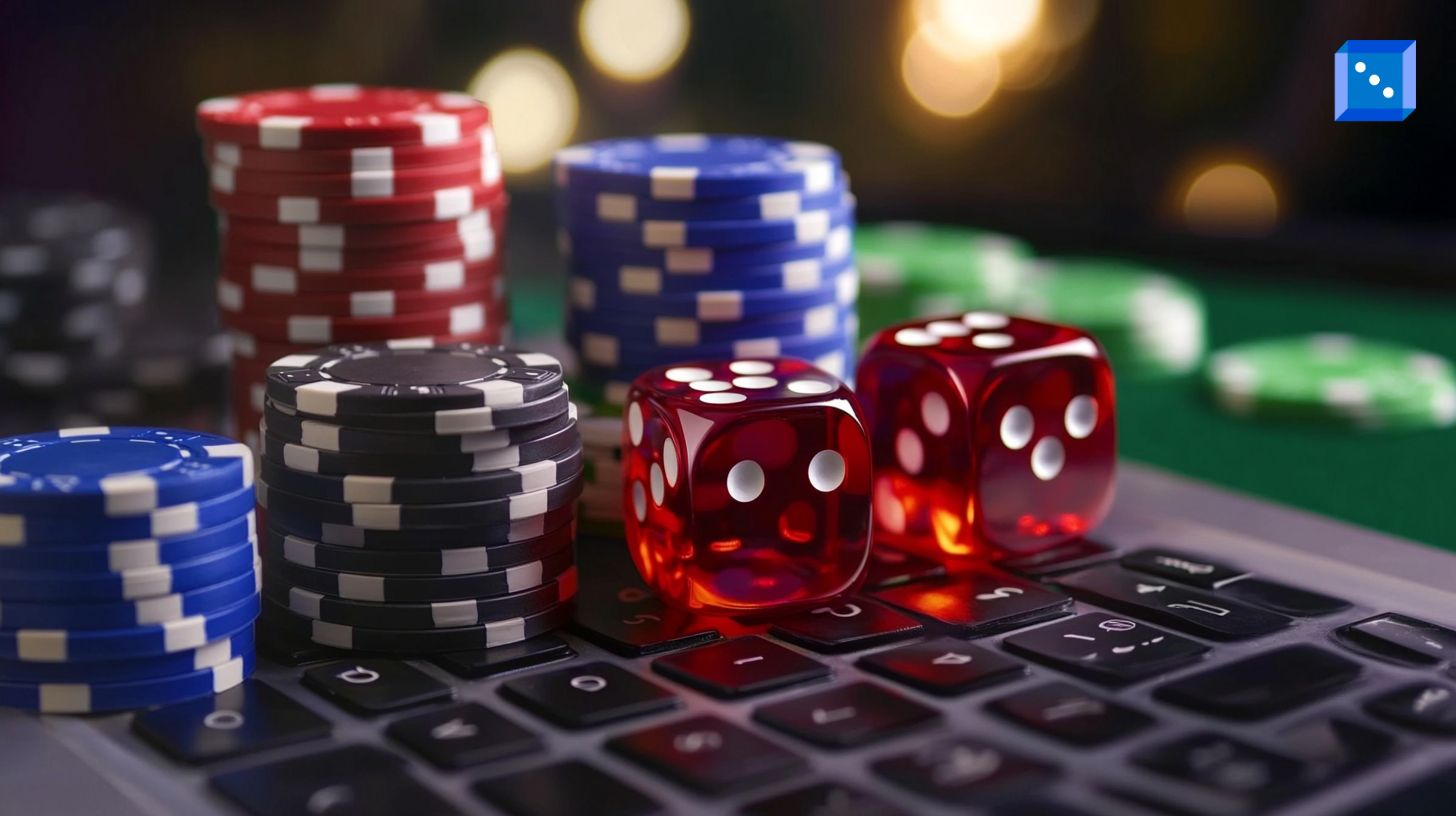 Rollover en casinos online