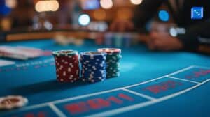 ¡Atención influencers! España impone nuevas reglas para promocionar casinos por internet