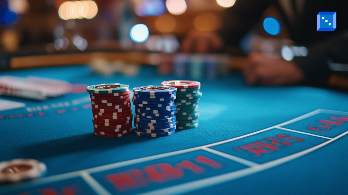 ¡Atención influencers! España impone nuevas reglas para promocionar casinos por internet