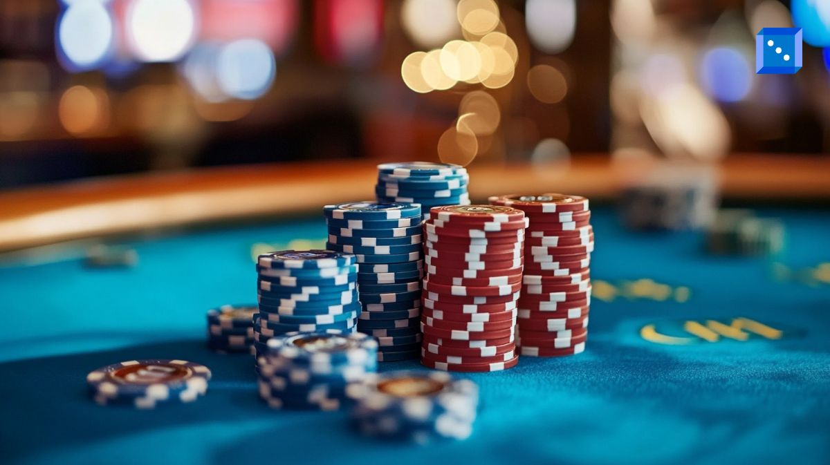 texas holdem poker