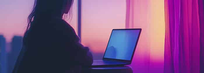 Nueva ley de influencers en España