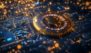 Protección al jugador | La prioridad de los casinos por internet