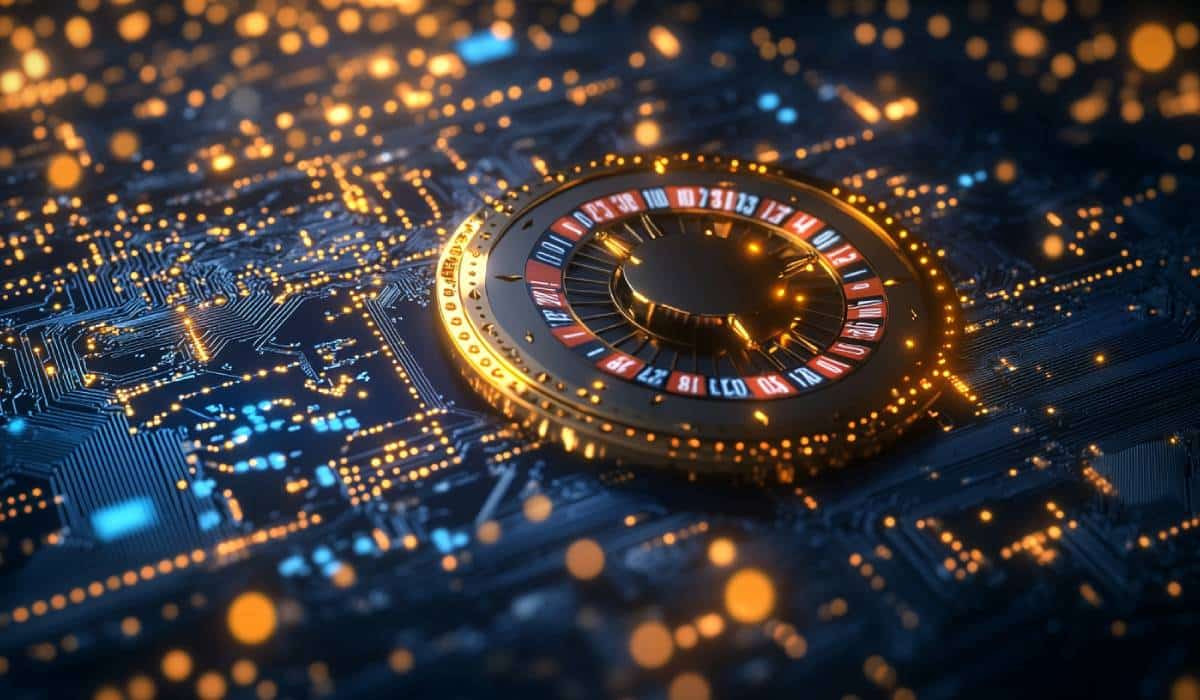 Herramientas de seguridad en los casinos online