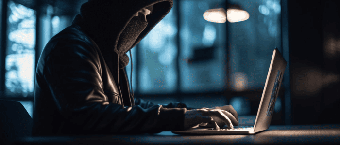 suplantacion identidad casinos