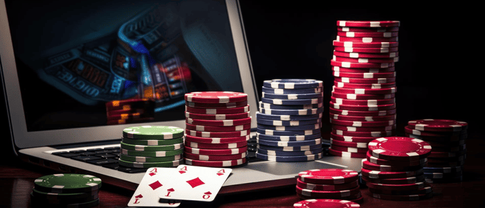 tendencias poker online