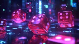 Los casinos por internet revolucionan el uso de los métodos de pago digitales