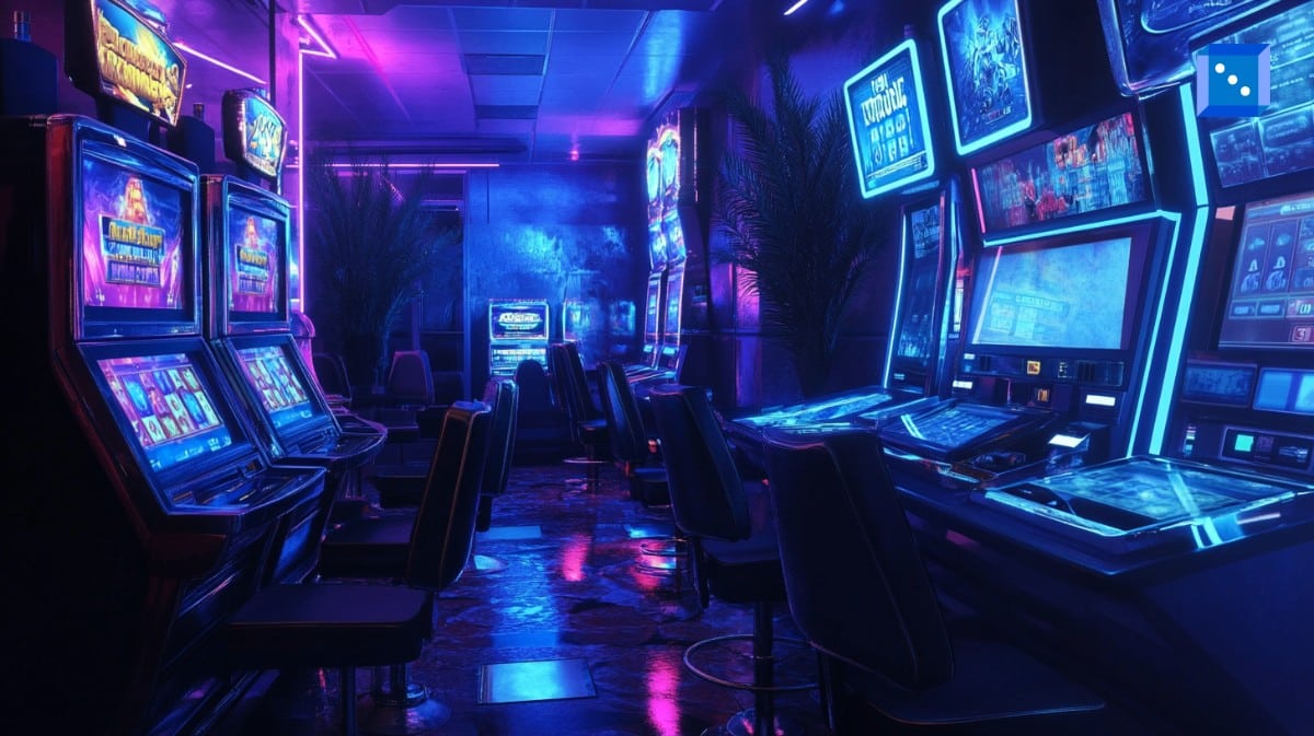 Free spins o giros gratis