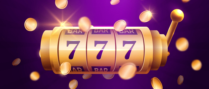 Funcionamiento torneos de slots
