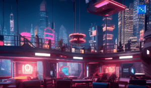 ¿Cómo los genios detrás del juego hacen posible el casino en internet?