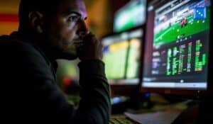 Impacto al bolsillo: IVA para la casas para apostar en internet colombianas