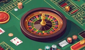 Regulación y legalización del juego online en España: Todo lo que debes saber