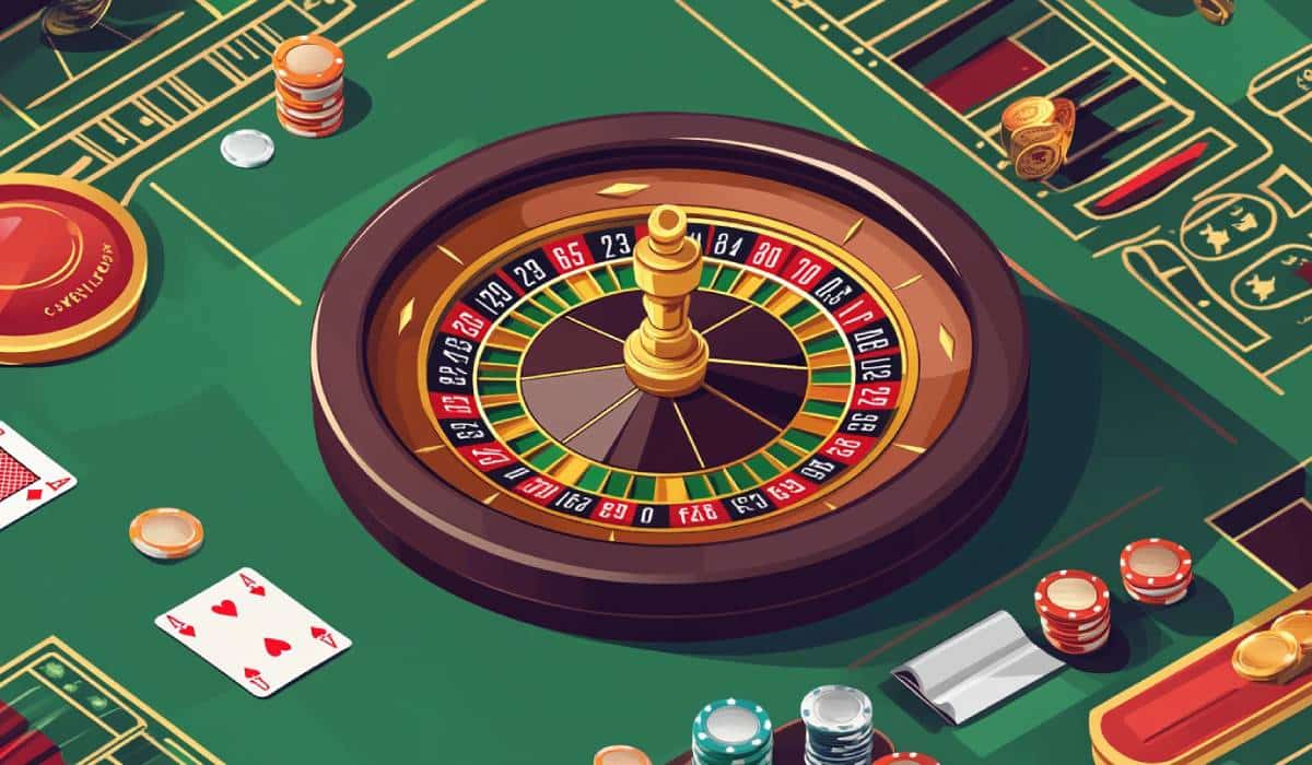 Regulación y legalización del juego online en España: Todo lo que debes saber