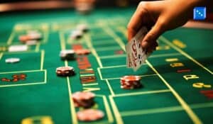 El juego en España: ¿Como impacta en el desarrollo del país?