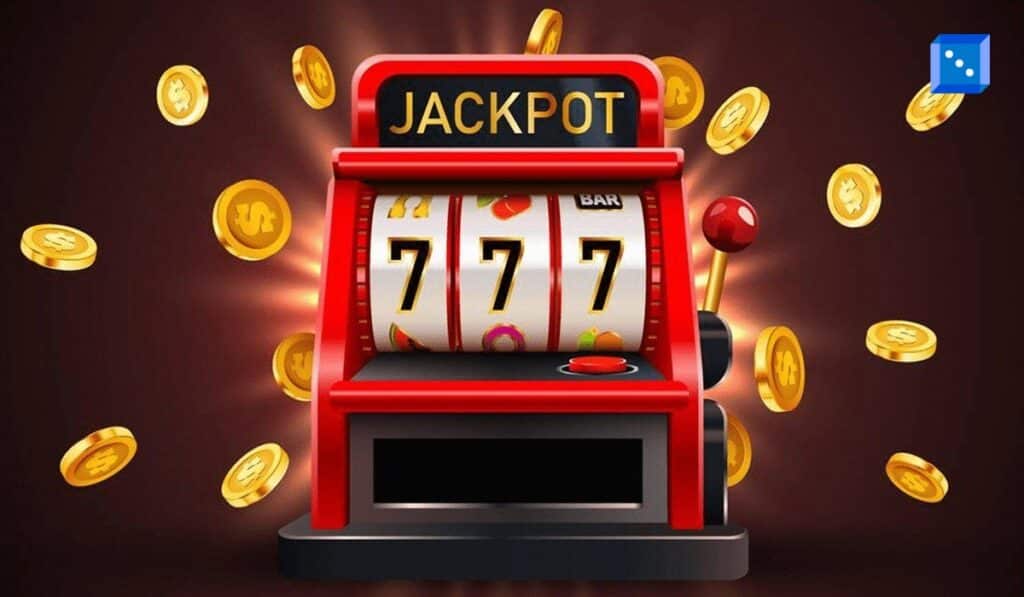 proveedores casino software