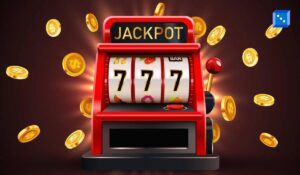 Software para casinos por internet: La tecnología que hace posible el juego