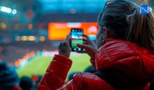 ¿Regular las apuestas online? Más relevante de lo que crees