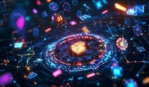 Seguridad en los casinos por internet: Descúbrelo todo al respecto