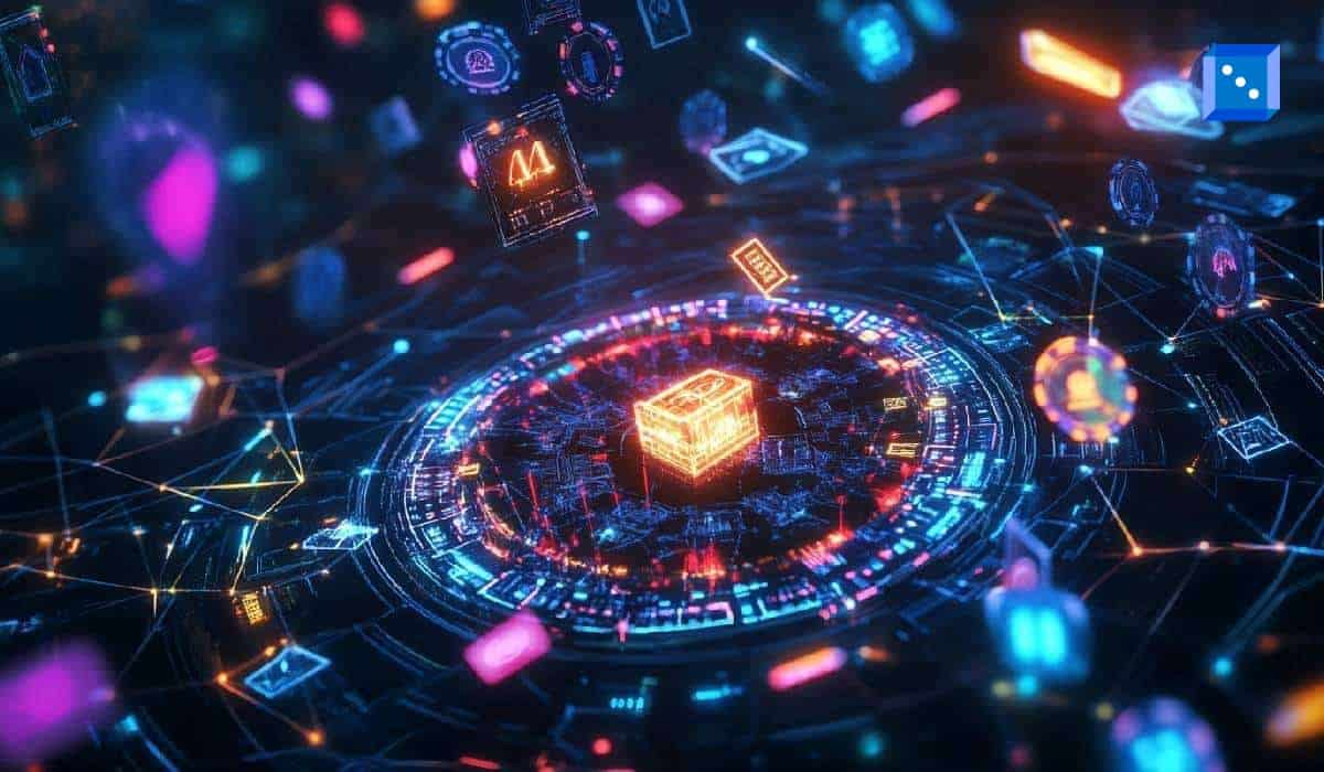 Seguridad en los casinos por internet: Descúbrelo todo al respecto
